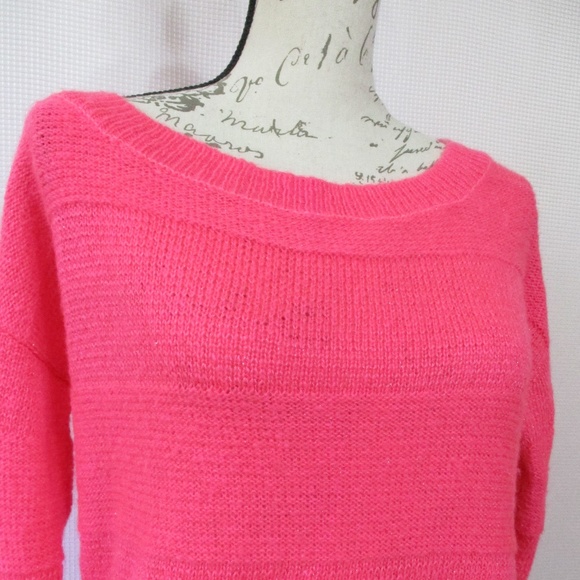 A'eropostale - Picture 2 of 3